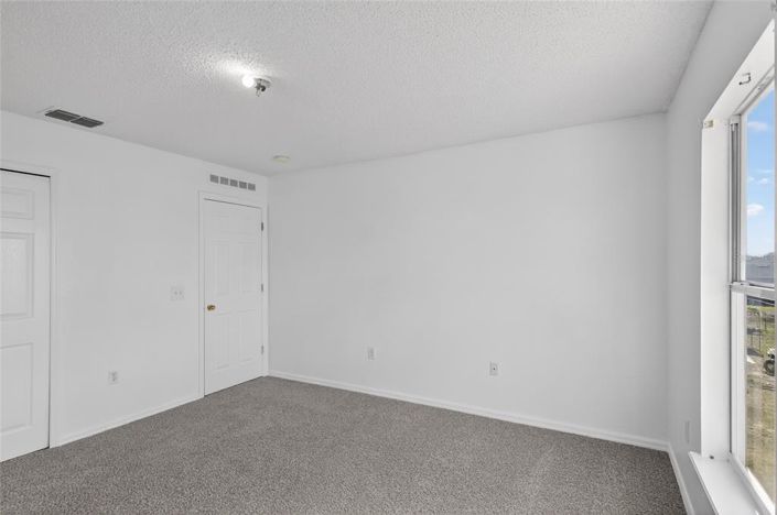 Image No.25-Maison de 4 chambres à vendre à Saint John