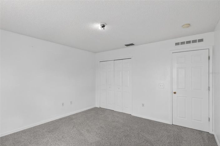 Image No.26-Maison de 4 chambres à vendre à Saint John