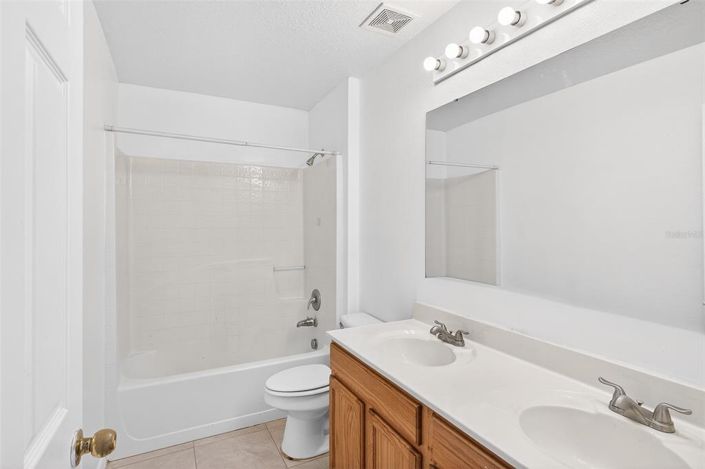 Image No.27-Maison de 4 chambres à vendre à Saint John