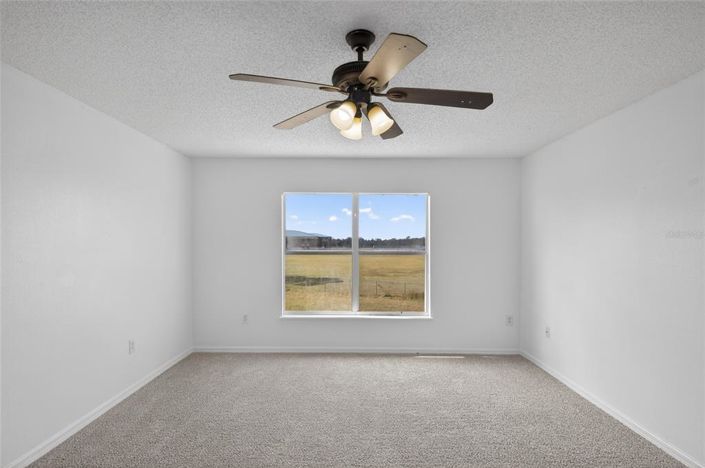 Image No.29-Maison de 4 chambres à vendre à Saint John