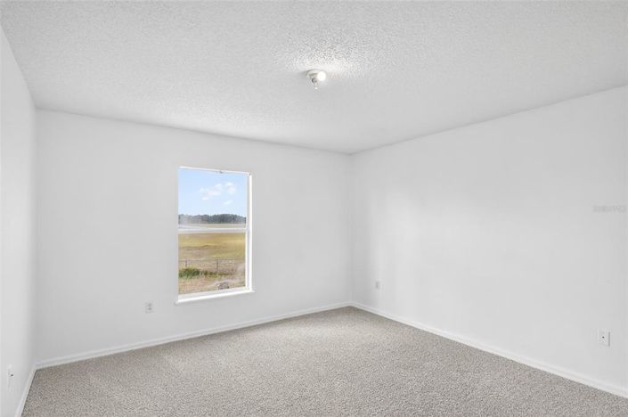 Image No.30-Maison de 4 chambres à vendre à Saint John