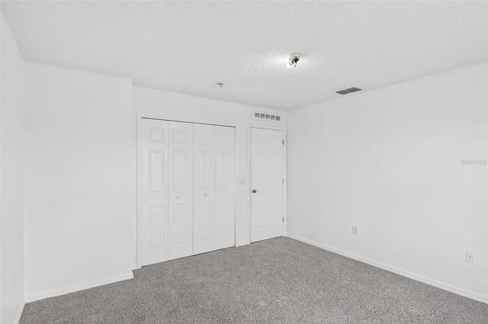 Image No.31-Maison de 4 chambres à vendre à Saint John