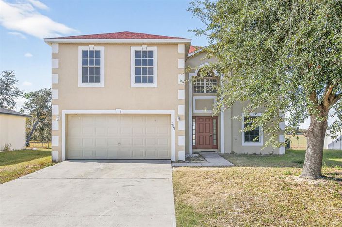 Image No.32-Maison de 4 chambres à vendre à Saint John