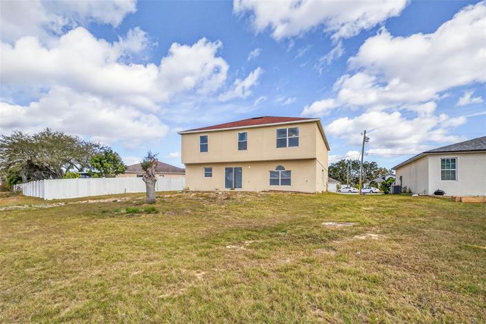 Image No.33-Maison de 4 chambres à vendre à Saint John