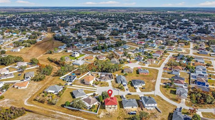 Image No.35-Maison de 4 chambres à vendre à Saint John