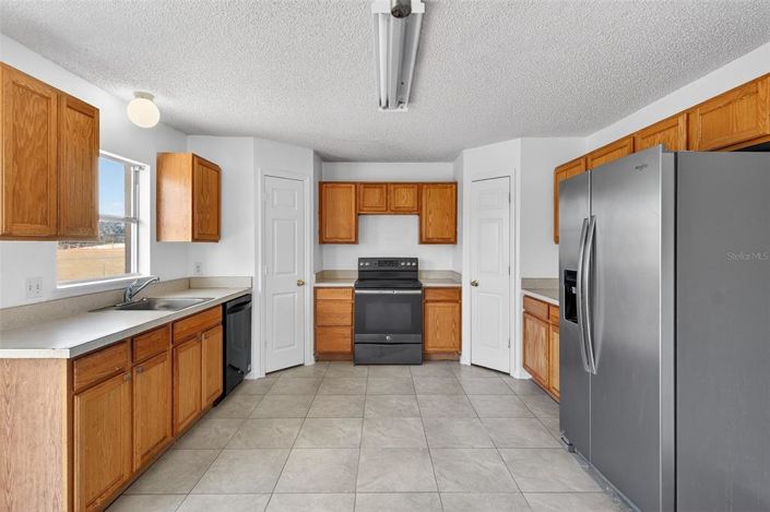 Image No.6-Maison de 4 chambres à vendre à Saint John