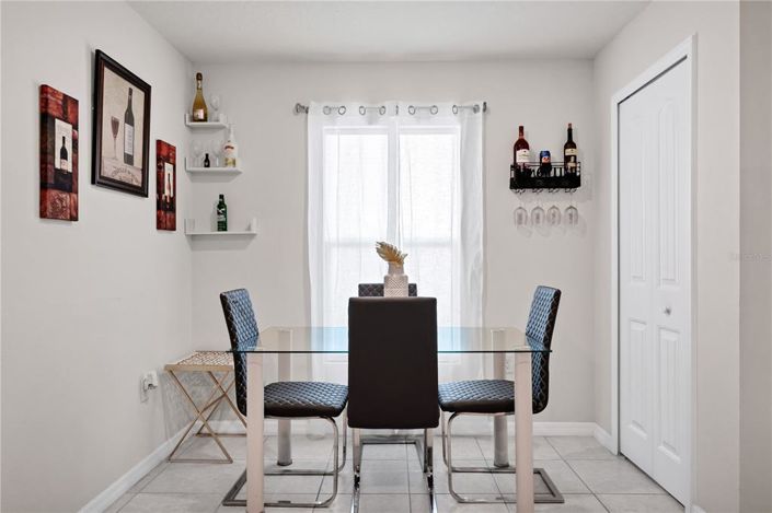 Image No.10-Maison de 4 chambres à vendre à Saint John