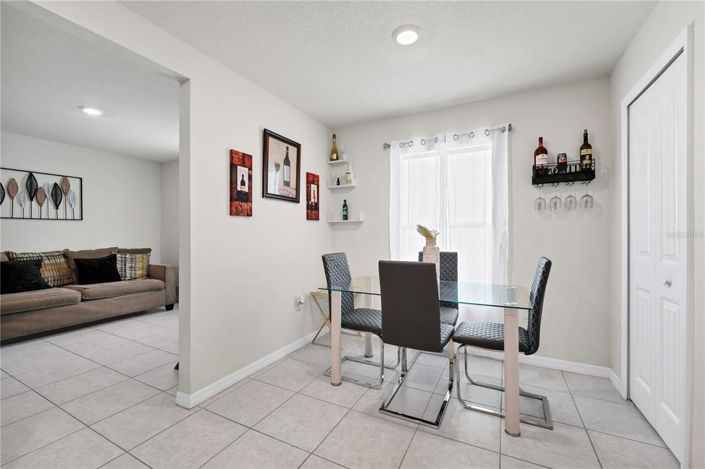 Image No.11-Maison de 4 chambres à vendre à Saint John