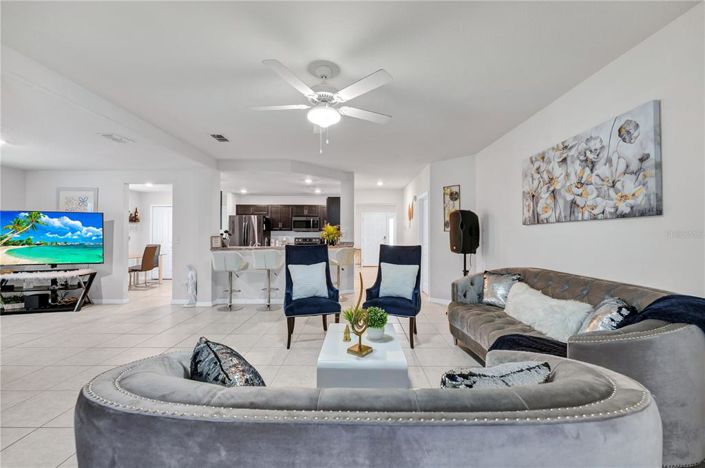 Image No.14-Maison de 4 chambres à vendre à Saint John