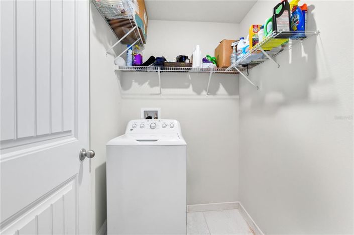 Image No.15-Maison de 4 chambres à vendre à Saint John