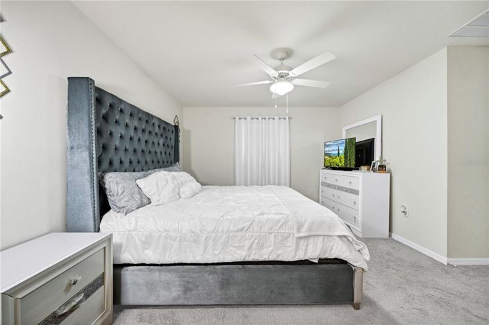 Image No.16-Maison de 4 chambres à vendre à Saint John