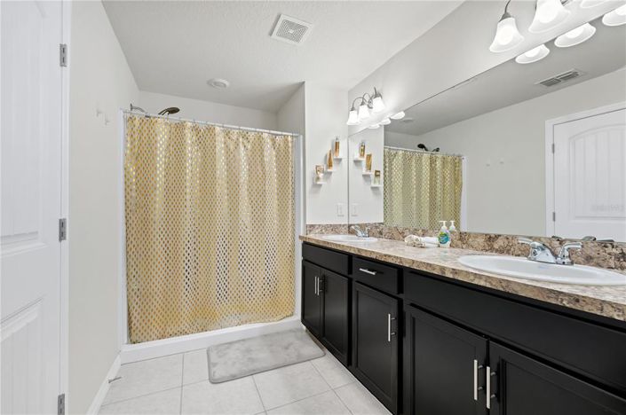 Image No.17-Maison de 4 chambres à vendre à Saint John