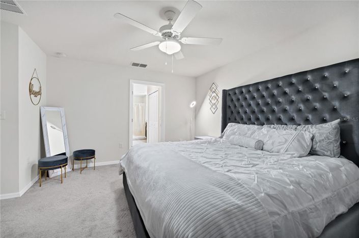 Image No.18-Maison de 4 chambres à vendre à Saint John