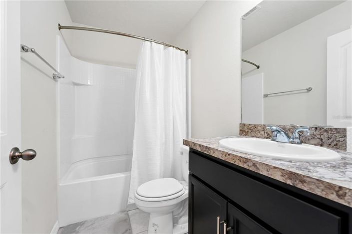 Image No.21-Maison de 4 chambres à vendre à Saint John