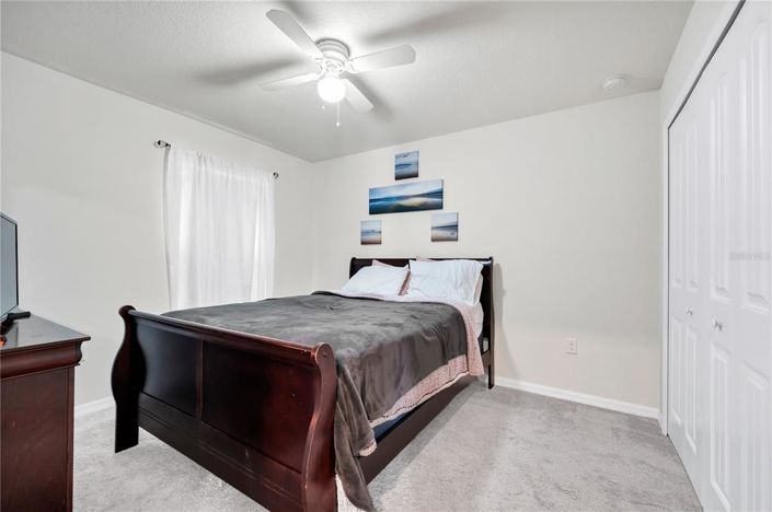 Image No.22-Maison de 4 chambres à vendre à Saint John