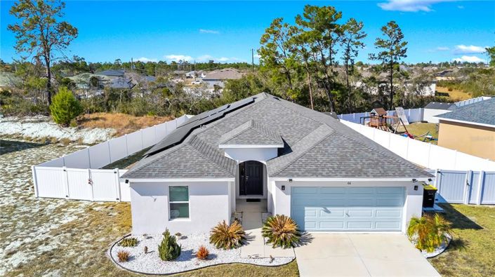 Image No.24-Maison de 4 chambres à vendre à Saint John