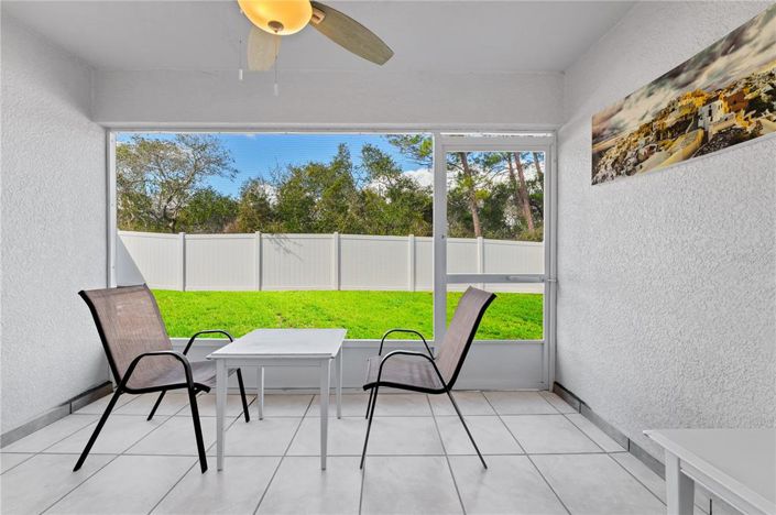 Image No.4-Maison de 4 chambres à vendre à Saint John