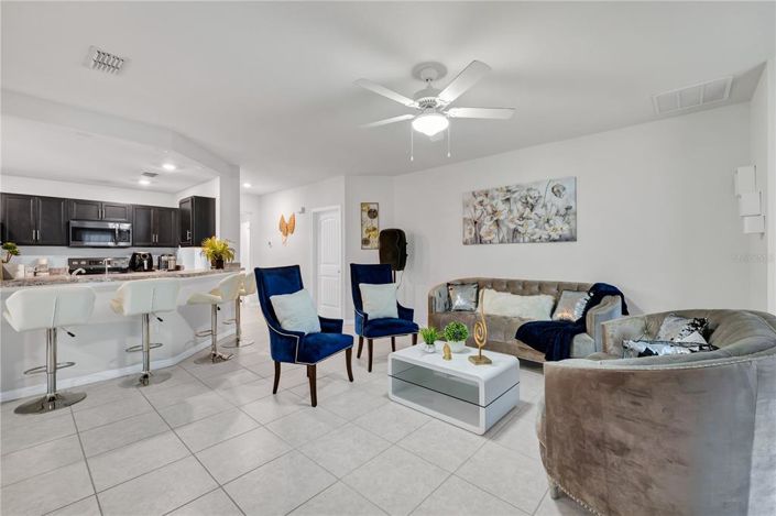 Image No.5-Maison de 4 chambres à vendre à Saint John