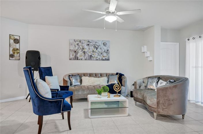 Image No.6-Maison de 4 chambres à vendre à Saint John