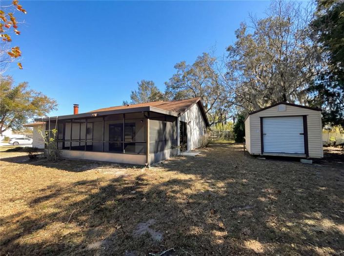 Image No.17-3 Bed House for sale