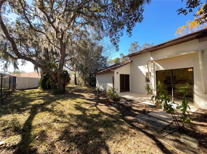 Image No.5-3 Bed House for sale