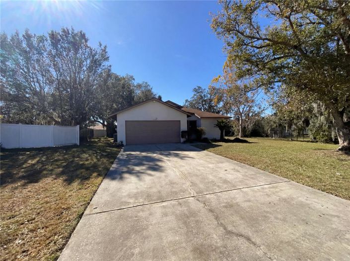 Image No.6-3 Bed House for sale