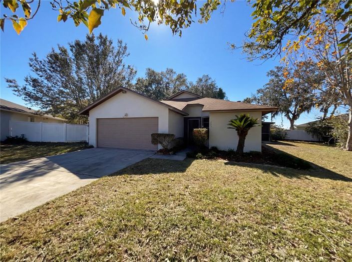 Image No.7-3 Bed House for sale