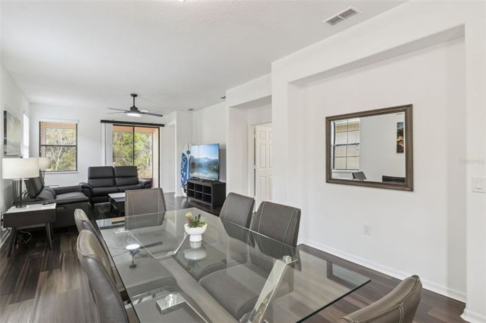 Image No.10-2 Bed House for sale