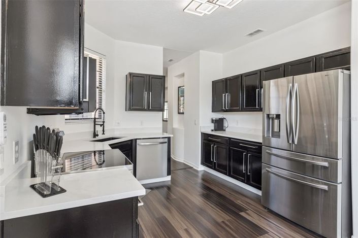 Image No.12-2 Bed House for sale