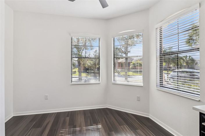 Image No.14-2 Bed House for sale