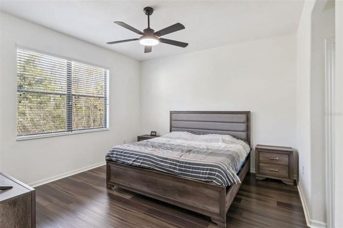 Image No.16-2 Bed House for sale