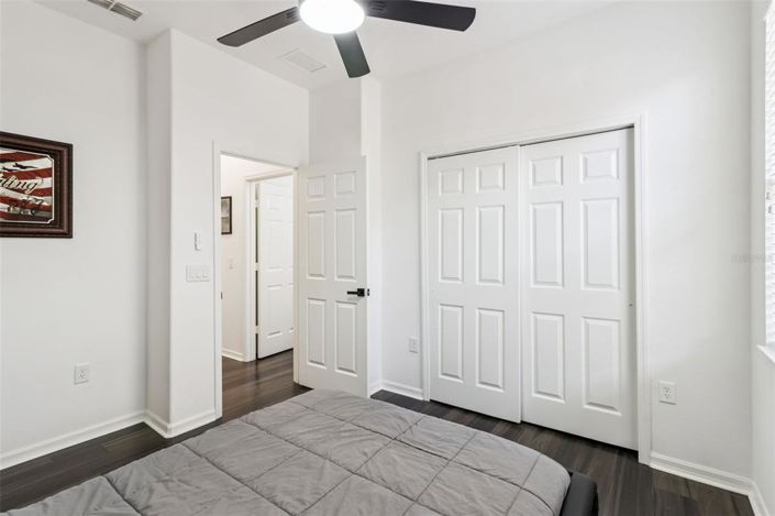 Image No.19-2 Bed House for sale