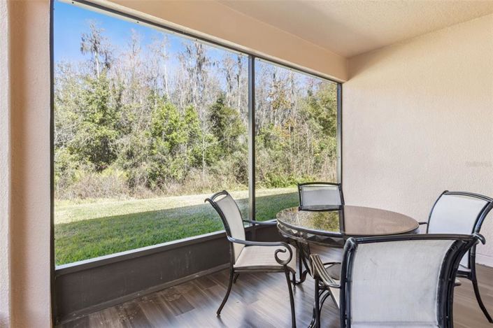 Image No.25-2 Bed House for sale