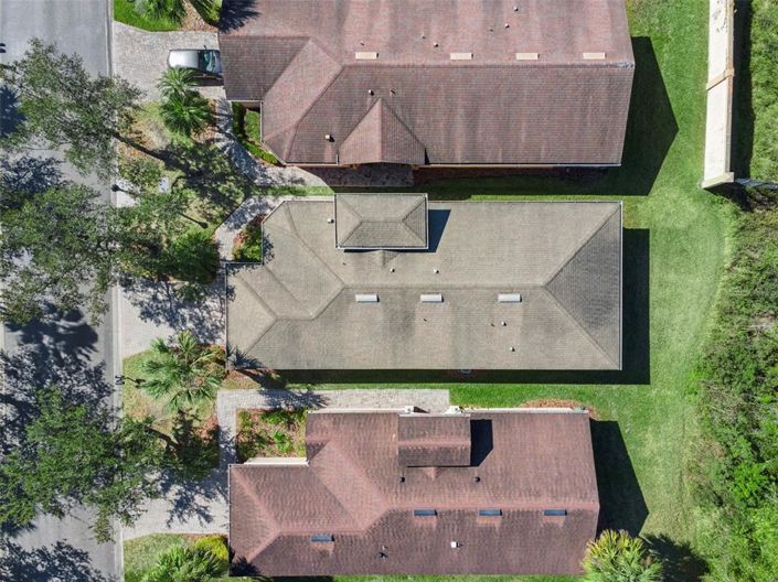 Image No.27-2 Bed House for sale