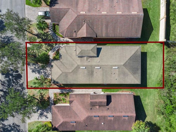 Image No.28-2 Bed House for sale