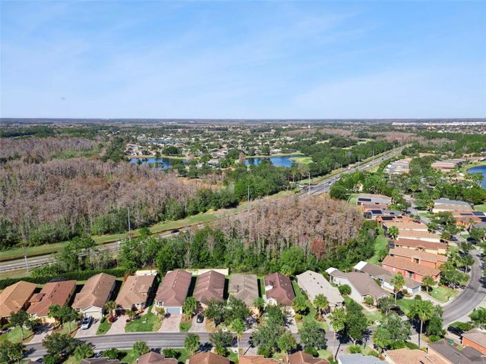 Image No.32-2 Bed House for sale