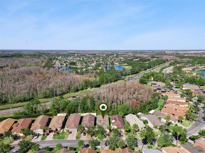 Image No.33-2 Bed House for sale