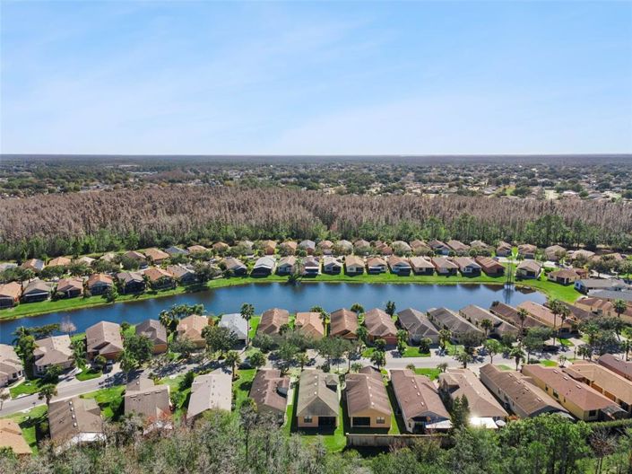 Image No.34-2 Bed House for sale