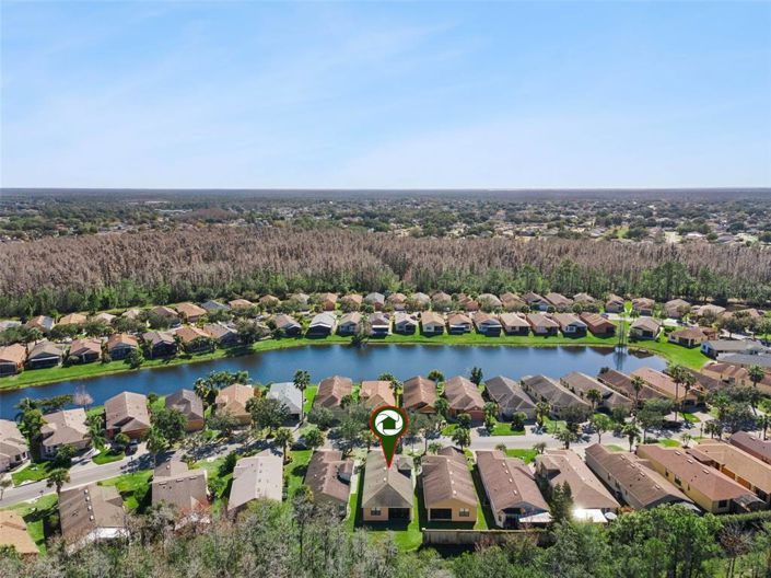 Image No.35-2 Bed House for sale