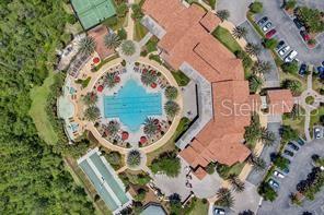 Image No.40-2 Bed House for sale