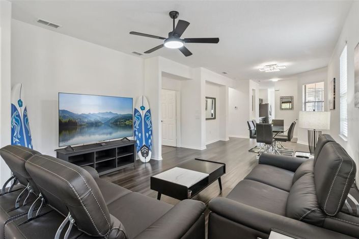 Image No.5-2 Bed House for sale