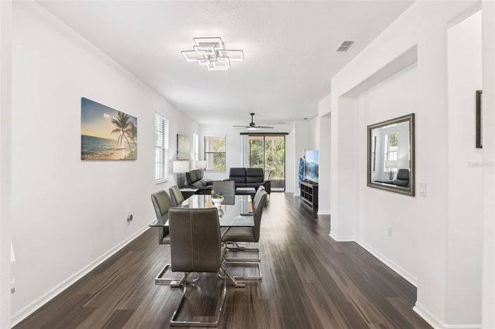 Image No.8-2 Bed House for sale