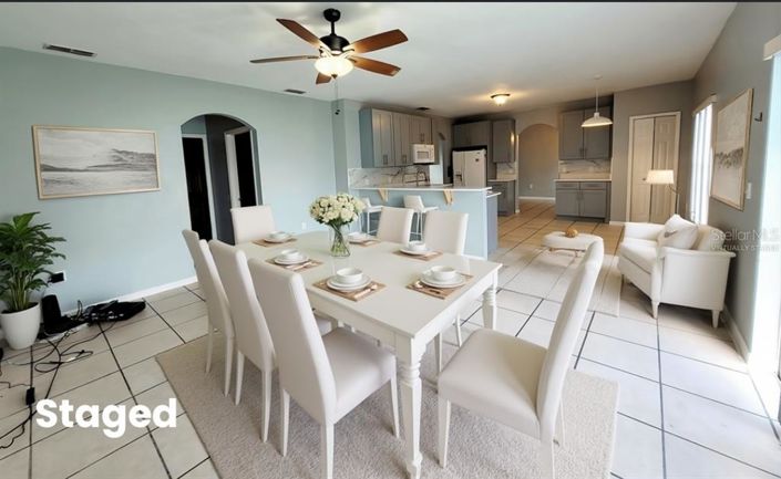 Image No.13-4 Bed House for sale