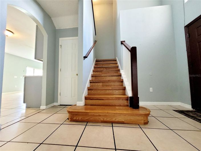 Image No.16-4 Bed House for sale