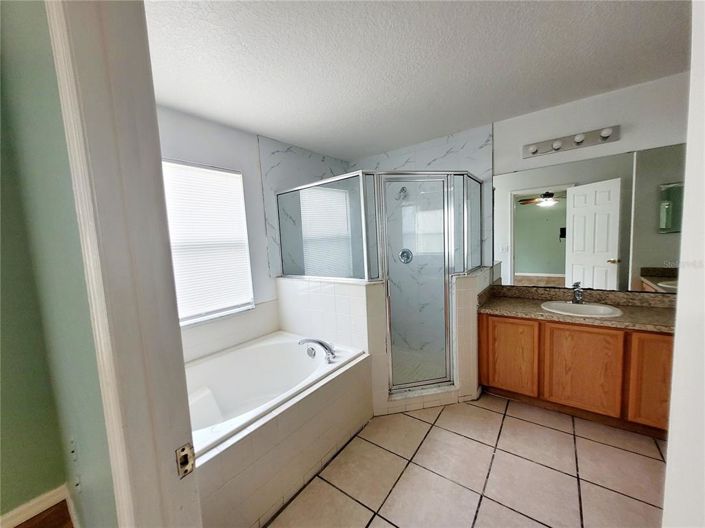 Image No.21-4 Bed House for sale