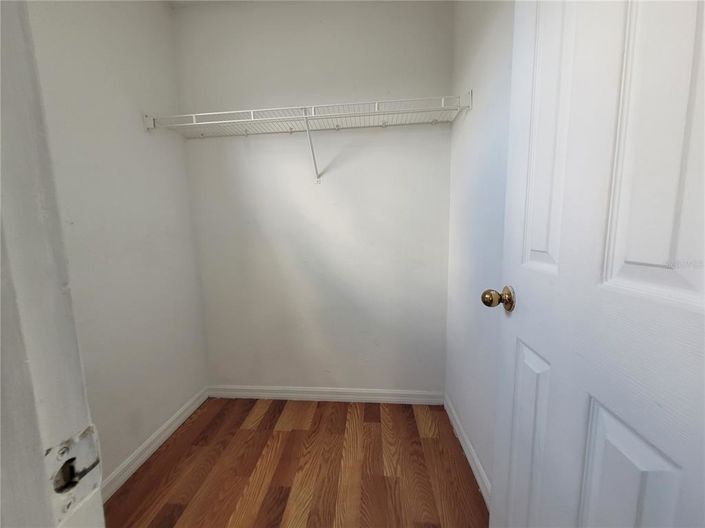 Image No.31-4 Bed House for sale