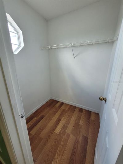 Image No.32-4 Bed House for sale