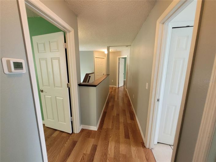 Image No.39-4 Bed House for sale