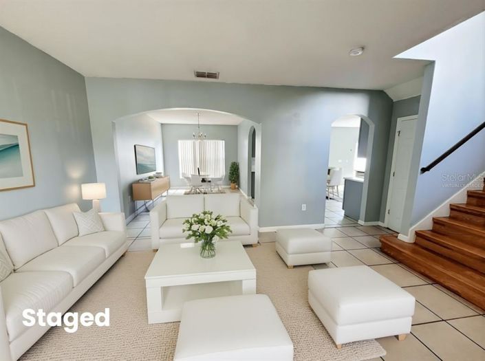 Image No.4-4 Bed House for sale