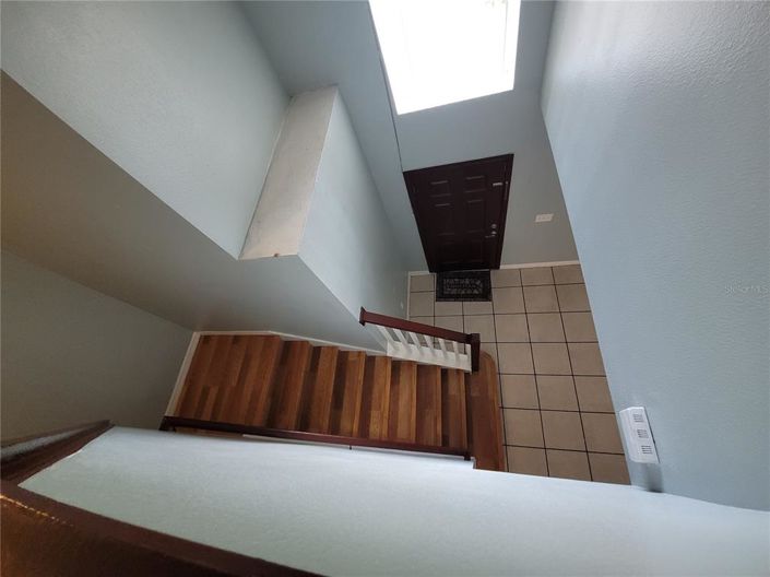 Image No.41-4 Bed House for sale